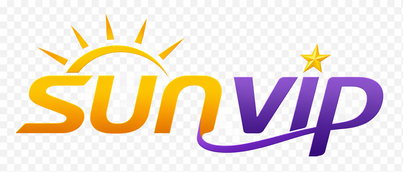 Sun VIP